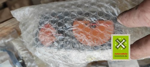 IMG_20230828_111811